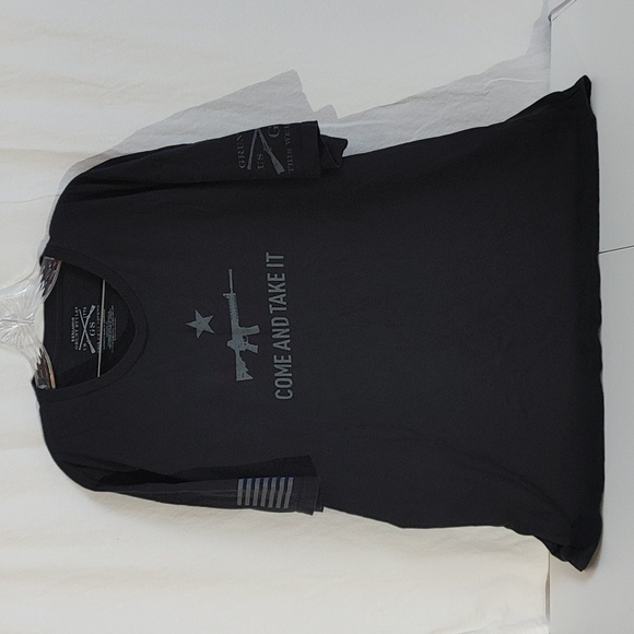 Grunt Style Other - Grunt Style Tee